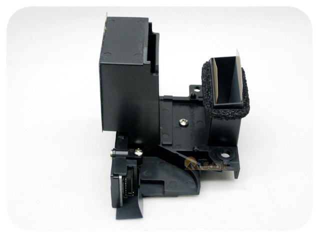 Canon iPF700_710_720 HEAD MANAGEMENT SENSOR UNIT (QM3-1395-000)